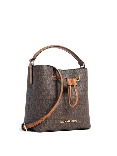 michael kors suri small crossbody bag|Michael Kors Crossbody bag sale.